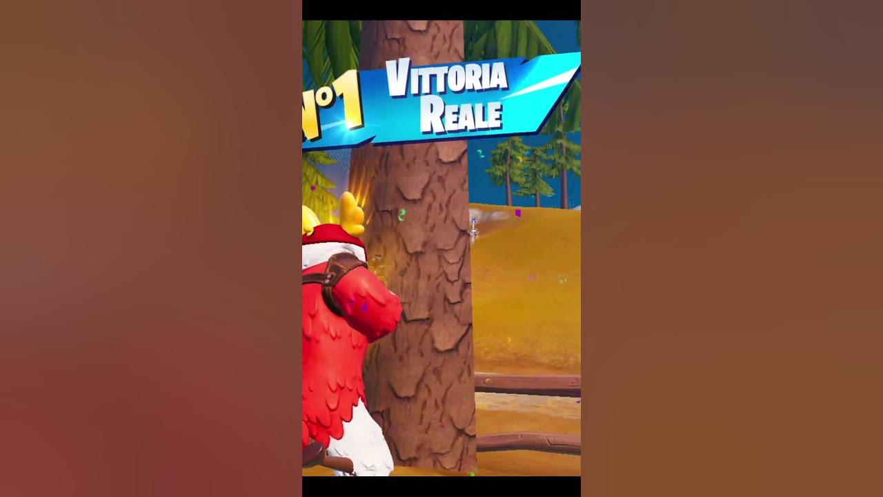 Fortnite Chapter 4 fortnitechapter4 fortnite shorts short shortcut