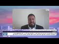 زكريا فيرانو يوضح أهمية الاستثمار العمومي وتأثيره على الأوضاع الاجتماعية زكريا فيرانو يوضح أهمية الاستثمار العمومي وتأثيره على الأوضاع الاجتماعية