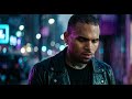 Chris Brown Vibes – Bad for Me but Good Tonight (Late Night R&B That Feels Too Real)