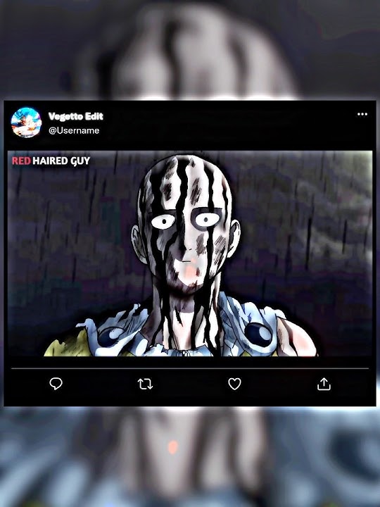 Saitama vs Cosmic garou #Finally serious Saitama Again Zenos Death#opm #Manga #animeshorts