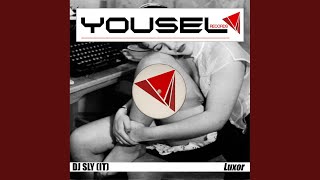 Download Lagu Luxor Download Lagu Luxor