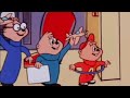 Christmas Don T Be Late The Chipmunks 1961 Music Video mp3