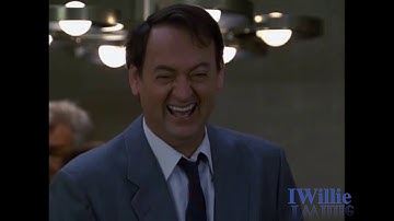 Freaks And Geeks (Noshing And Moshing) (Part 9) IWillie