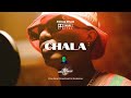 “Chala” Wizkid x Lojay x Rema x Afrobounce Type Beat 2022