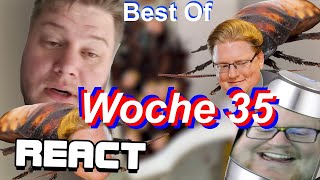 React: Best Of Woche 35 2022 🎮 Best Of PietSmiet