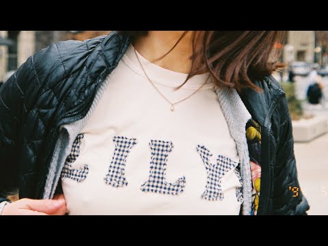 PRY Craft Fabric Layered L/S T-shirtシュウト PRY シュウトCraft Fabric Layered L/S T-shirt メンズ