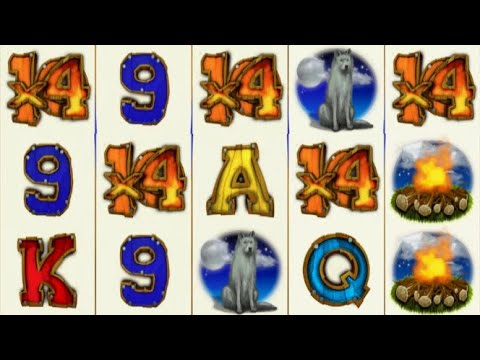 #jamul #casino #slot #dragon cash 💵#$50.00 bet #bonus ##🙏😇👍💰💵💷💝💕👌
