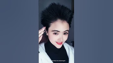 Dầu gội kích mọc tóc DHT, bí quyết giảm rụng, kích mọc tóc tại nhà 11