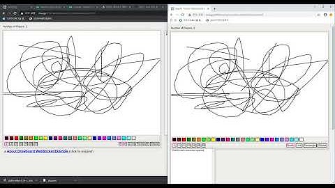 2020 09 09, CentOS7, tomcat 가상호스팅 설정