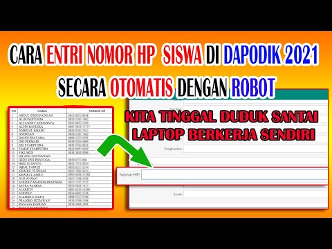 Cara Tukar Poin Telkomsel Jadi Pulsa Terbaru 💯% GRATIS || 2020. 