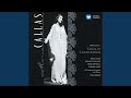 Miniature de la vidéo de la chanson Lucia Di Lammermoor: Atto I. Nº 3. "Regnava Nel Silenzio" (Lucia, Alisa)