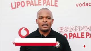 Zawadi zimefika Kahama