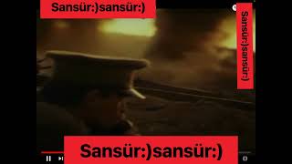 İzmir Marşı Kurtuluş Savaşı Görüntüleri Eşliğinde