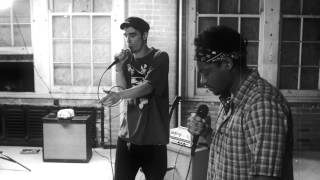 The Greys - Dead