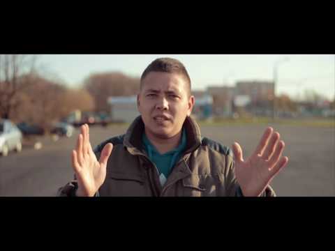 В Н.Новгород на Новой машине | ИЛЬДАР АВТО-ПОДБОР