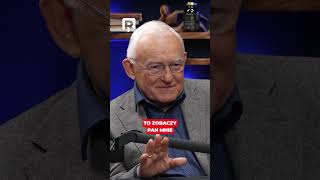 Information Leszek Miller – Is he considering a return to politics #poland #war #ukraine Update