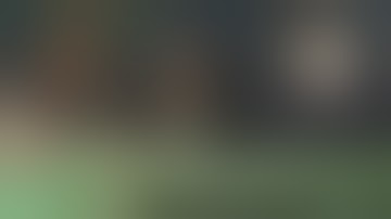 Jay Chandrasekhar, Lahna Turner, & Ralphie May | Getting Doug with High