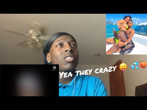 Funnymike in carmen pritchett leak onlyfans 😝💦😋(Official Video)