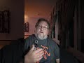 Every things good? - 2nd of 5 in the 3rd mini series