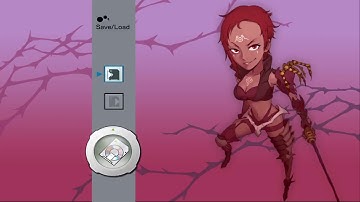 .Hack// G.U. Last Recode // Reminisce // PS4 Gameplay Walkthrough No Commentary Part 20