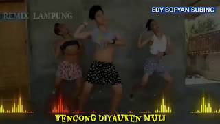 Status WA Dan Kronologi Instagram Alfin Music Bencong Diyauken Muli