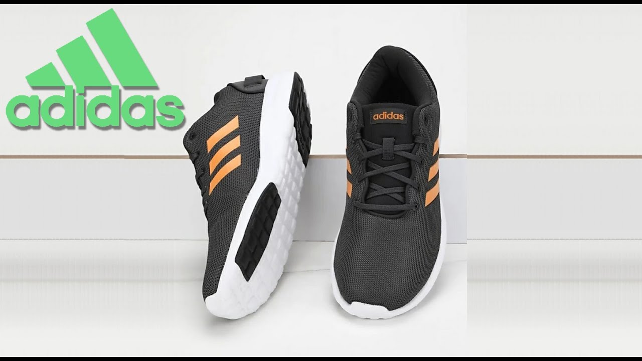 adidas shoes for men under 2000