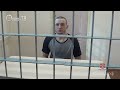 В Прокопьевске сотрудники полиции по горячим следам задержали серийного грабителя