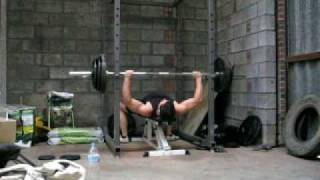 MVI_4295.AVI