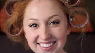 Celebrity Drugstore Tutorial: Adele-Inspired Makeup Net Worth