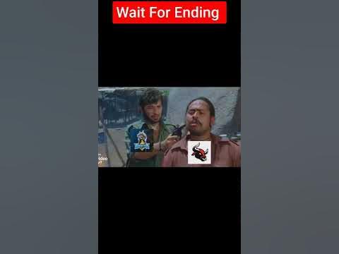 sholay dialogues on holi
