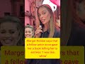 #hollywoodupdates
