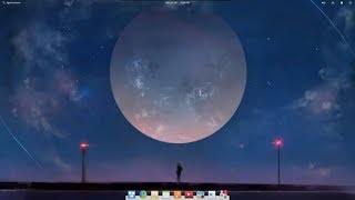 Gnome vs Pantheon (elementary OS 5.0 vs Ubuntu 18.04)