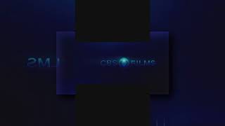 Ytpmv Cbs Films Logo Scan