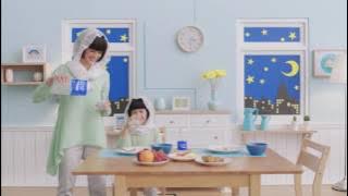 Download lagu Iklan pocari sweat ramadhan kaktus