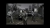 Mr Children Worlds End Music Video Youtube