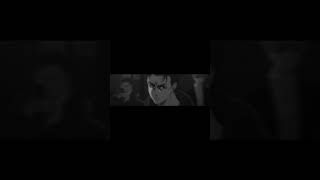 Eren Yaegerthe Devil Of Paradise Ib Preeminentfx