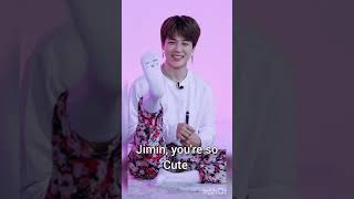 Download Lagu jimin, is so cute. but ππ₯π₯ #bts #nikonikonhi #shorts #kpop MP3 Download Lagu jimin, is so cute. but ππ₯π₯ #bts #nikonikonhi #shorts #kpop MP3