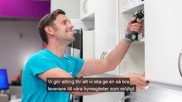 Mimer får Utmärkelsen Svensk Kvalitet 2020
