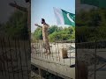 Pakistan zindabad