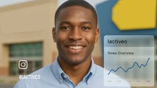 Growing. Run Your Business From Anywhere — And Stay in Full Control #inventorymanagementsoftware