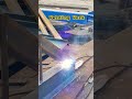 welding Work #stickwelding #tigwelding #stickwelding