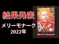 【メリーモナーク2022年】結果発表：ミスアロハフラ、団体総合すべて紹介します【動画投稿100本記念】Merrie Monarch 2022 Award Results Vol.100