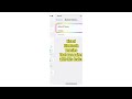 Add Bluetooth mouse to control an iPhone