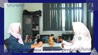 Download Lagu Kitakesana.cam MP3