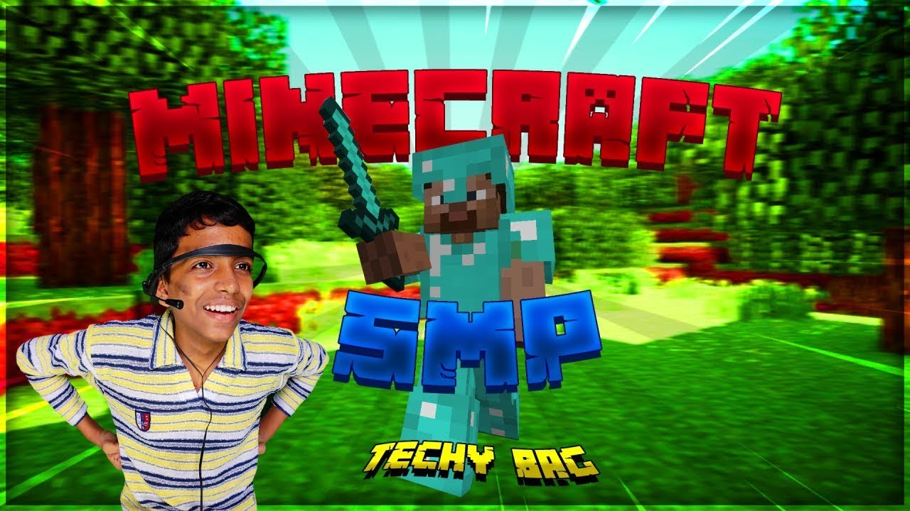 Abb Hoga Asli Dhamaal Jab Aayenge Saare Yaar | Techy Bag Gaming Live