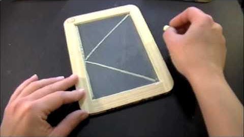 Pre-K to KIndergarten Upper Case K (Handwriting Without Tears) Wet Dry Try  எழுத்துக்களை எழுத கற்று