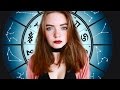 What I Think About Your Zodiac Sign // Astrology