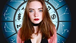 Kėto shenja horoskopi janė pėr tu pasur zili, a jeni ju njė prej tyre! Kėto shenja horoskopi janė pėr tu pasur zili, a jeni ju njė prej tyre!