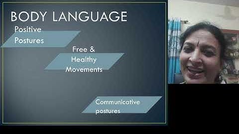 classroom management