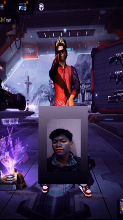 emang ka manga Wak lai 😂😂DJ Minang 😎🔥